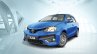 new-etios-liva-facelift-front-three-quarter-launched