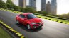 new-toyota-platinum-etios-facelift-launched