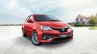 new-toyota-platinum-etios-front-quarter-facelift-launched