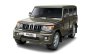 sub-4m-mahindra-bolero-power-front-quarter-launched-at-inr-6-59-lakhs