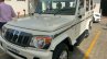 sub-4m-mahindra-bolero-power-front-three-quarter-images