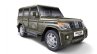 sub-4m-mahindra-bolero-power-front-three-quarter-launched-at-inr-6-59-lakhs