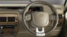 sub-4m-mahindra-bolero-power-steering-wheel-launched-at-inr-6-59-lakhs