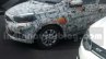 Tata Kite 5 compact sedan front end spied on tests ahead of festive season launch