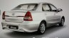 toyota-etios-facelift-for-india-rear-three-quarter-revealed