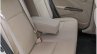 toyota-etios-facelift-rear-seat-photographed