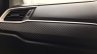 2016 Honda Brio (facelift) dashboard trim image