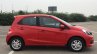 2016 Honda Brio (facelift) side image