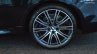 2017 BMW 5 Series (BMW G30) wheel design second image