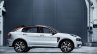 Lynk & Co 01 concept profile