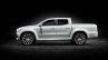 mercedes-benz-concept-x-class-stylish-explorer-profile