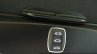 Tata Hexa TUFF sunrood button accessories