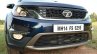 Tata Hexa XT MT Review