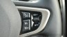 Tata Hexa XT MT cruise control Review