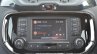 Tata Hexa XT MT touchscreen Review