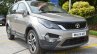 Tata Hexa XTA AT 4x2 Review