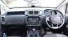 Tata Hexa XTA AT interior Review