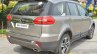 tata-hexa-xta-at-rear-4x2-review