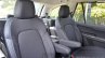 tata-hexa-xta-at-rear-armrest-review