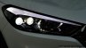 2016 Hyundai Tucson headlamp Review