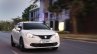 2016 Suzuki Baleno front South African spec