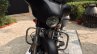 2017-harley-davidson-street-glide-special-front