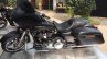 2017-harley-davidso2017 Harley-Davidson Street Glide Special profilen-street-glide-special-profile