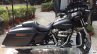 2017 Harley-Davidson Street Glide Special right side