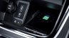 2017 Hyundai Grandeur smartphone charger