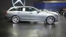 2017 Mercedes E-Class Estate profile at 2016 Thai Motor Expo