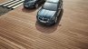 2017-skoda-octavia-combi-facelift-and-2017-skoda-octavia-facelift