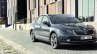 2017-skoda-octavia-facelift-front-three-quarters-right-side-location