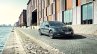 2017-skoda-octavia-facelift-front-three-quarters-right-side