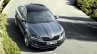 2017-skoda-octavia-facelift-top-view