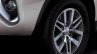 2017-toyota-fortuner-for-dubai-alloy-wheel