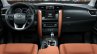 2017-toyota-fortuner-for-dubai-dashboard