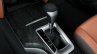 2017-toyota-fortuner-for-dubai-drive-selector