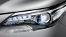 2017-toyota-fortuner-for-dubai-headlamp