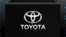 2017-toyota-fortuner-for-dubai-infotainment-system