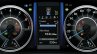 2017-toyota-fortuner-for-dubai-instrument-dial