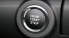 2017-toyota-fortuner-for-dubai-push-button-start