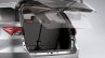 2017-toyota-fortuner-for-dubai-tailgate