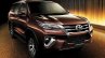 2017-toyota-fortuner-for-dubai