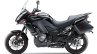 1kawasaki Versys 1000LT 2017 side