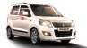 Maruti Wagon R Felicity