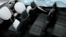 New Toyota Innova 7 airbags Malaysia