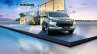 New Toyota Innova Malaysia