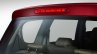 Proton Ertiga brake light