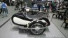 Royal Enfield Classic 500 sidecar at Thai Motor Expo.jpg