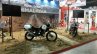 Royal Enfield Himalayan Moto Expo Australia